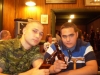 20080324_154955_07.jpg