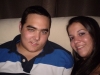 20080324_155501_03.jpg