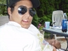20080324_155501_04.jpg