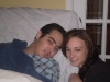 20080324_155502_07.jpg