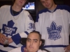 20080324_155503_11.jpg
