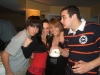 20080324_160007_04.jpg