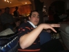 20080324_160007_05.jpg