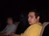 20080324_171016_04.jpg