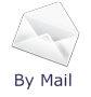 By Mail